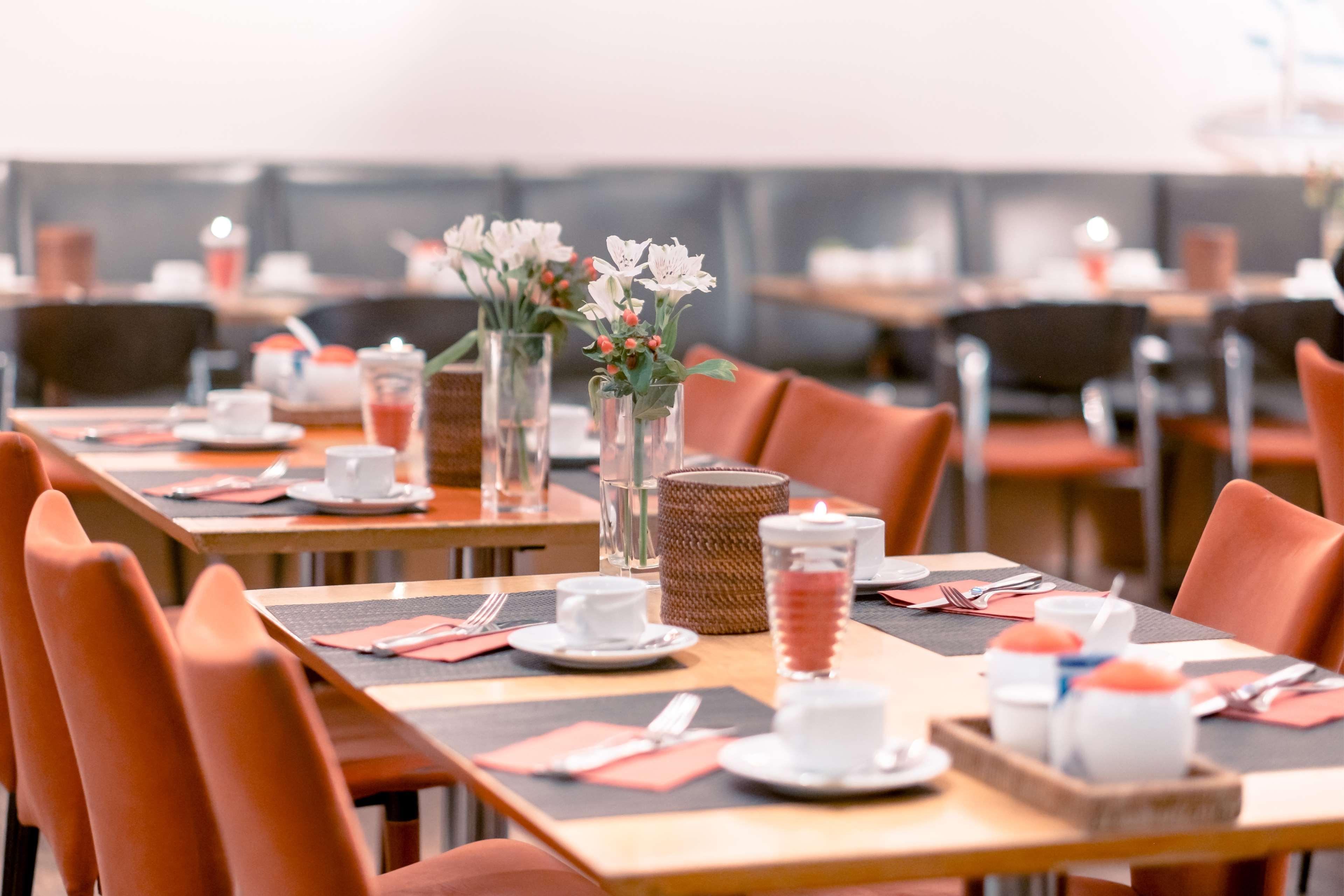 Ambiente Langenhagen Hannover By Tulip Inn Esterno foto